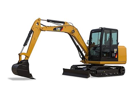 306 cat excavator|cat 306 excavator specifications.